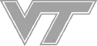 VT Logo.Svg