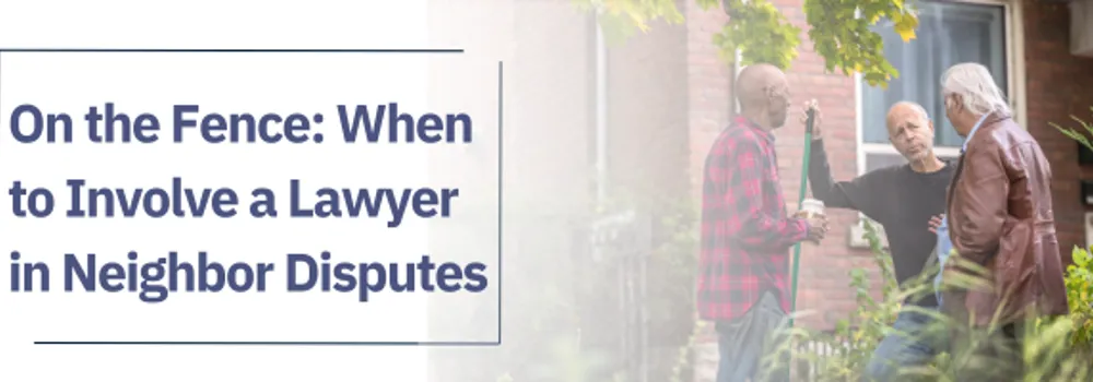 February Legalsmart Header (24)