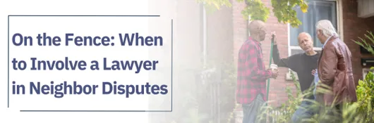 February Legalsmart Header (24)