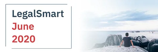 Legal Smart June 2020