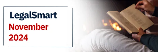 February Legalsmart Header (21)
