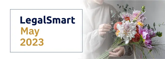 Legal Smart Header Copy (1)