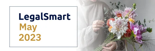 Legal Smart Header Copy (1)