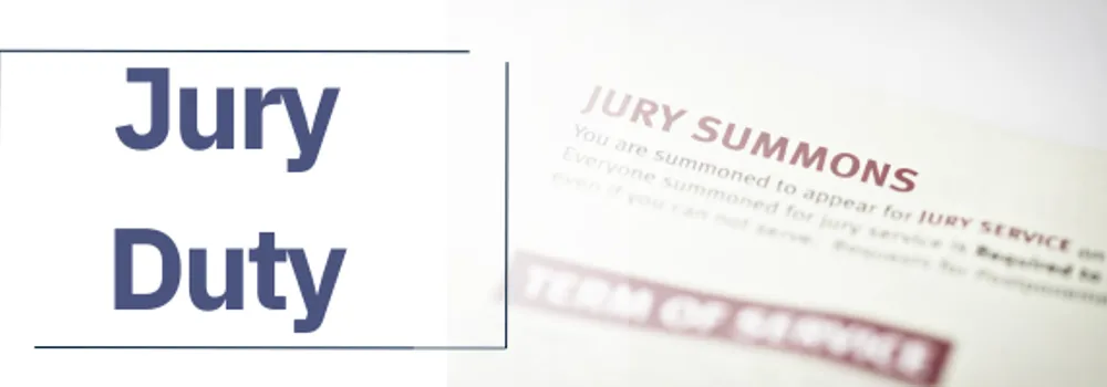 February Legalsmart Header (9)