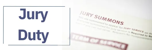 February Legalsmart Header (9)