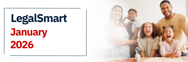Jan 2026 Legalsmart Header