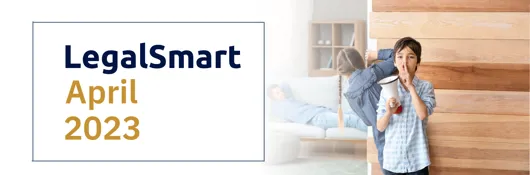 Legal Smart April Header Copy