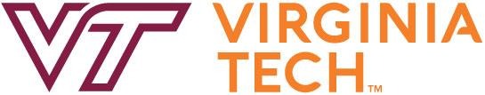 Virginia Tech Logo