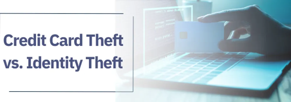 February Legalsmart Header (22)