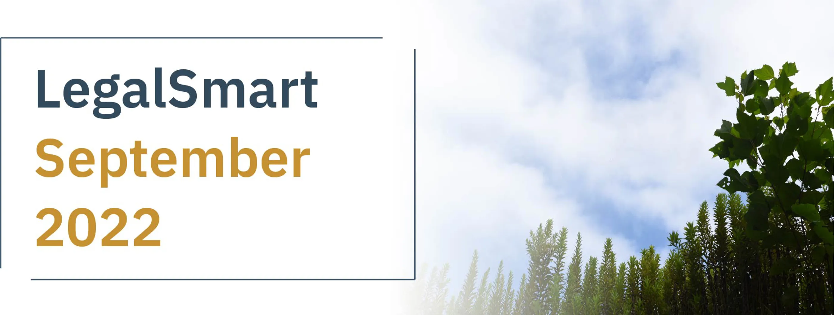 September Legal Smart Header
