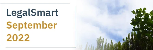 September Legal Smart Header
