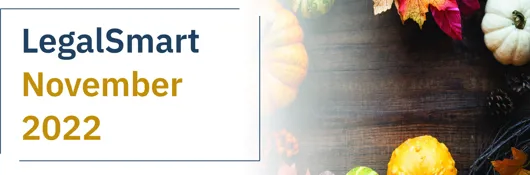 Legal Smart Headernovember