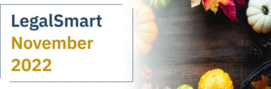 Legal Smart Headernovember