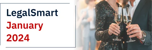 Legal Smart Header January 2024
