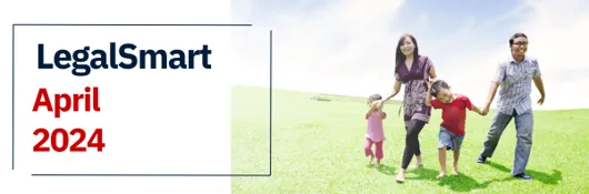 February Legalsmart Header (6)