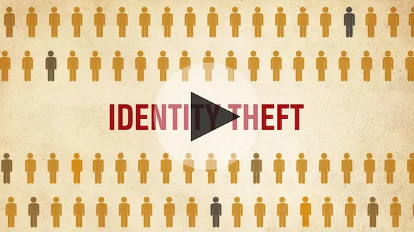 Identity Theft