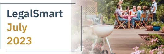 Legal Smart Header July 2023
