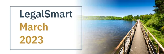 Legal Smart Header Copy
