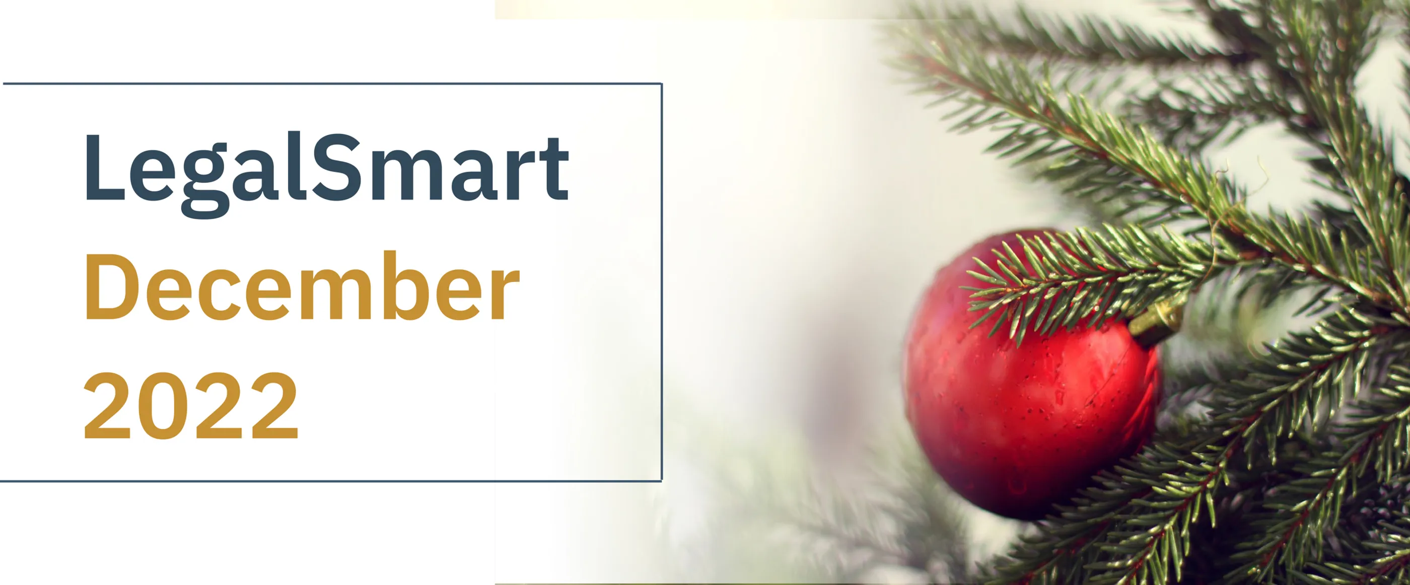 Decemberlegal Smart Header (1)