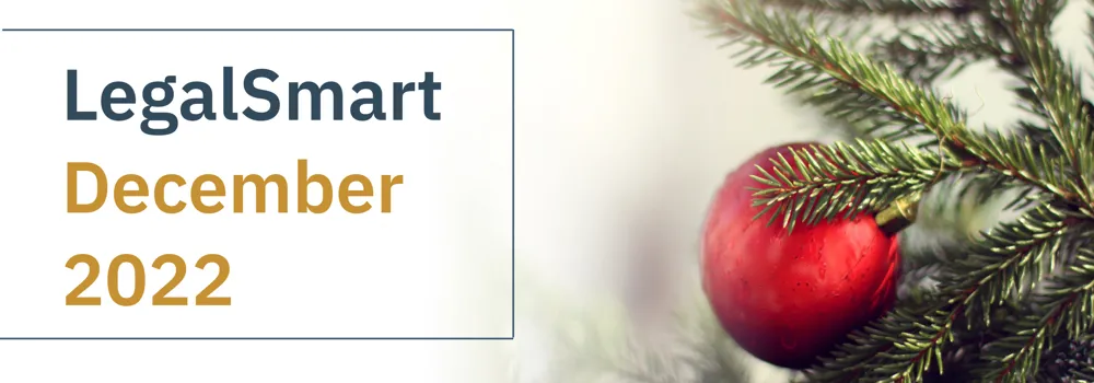 Decemberlegal Smart Header (1)