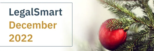 Decemberlegal Smart Header (1)