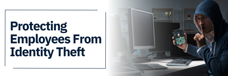 July 2026 Guest Blog Lifecloud (3)