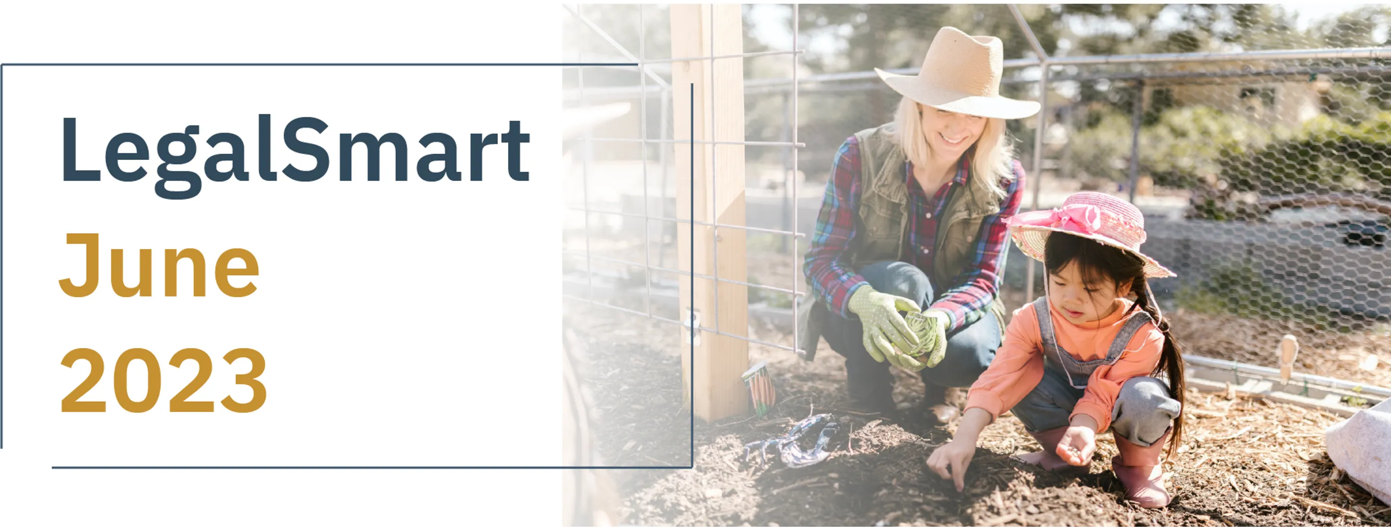 Legal Smart Header June 2023 (1)
