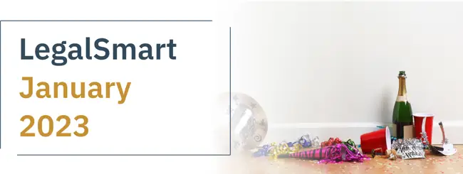 Legal Smart Header (2)