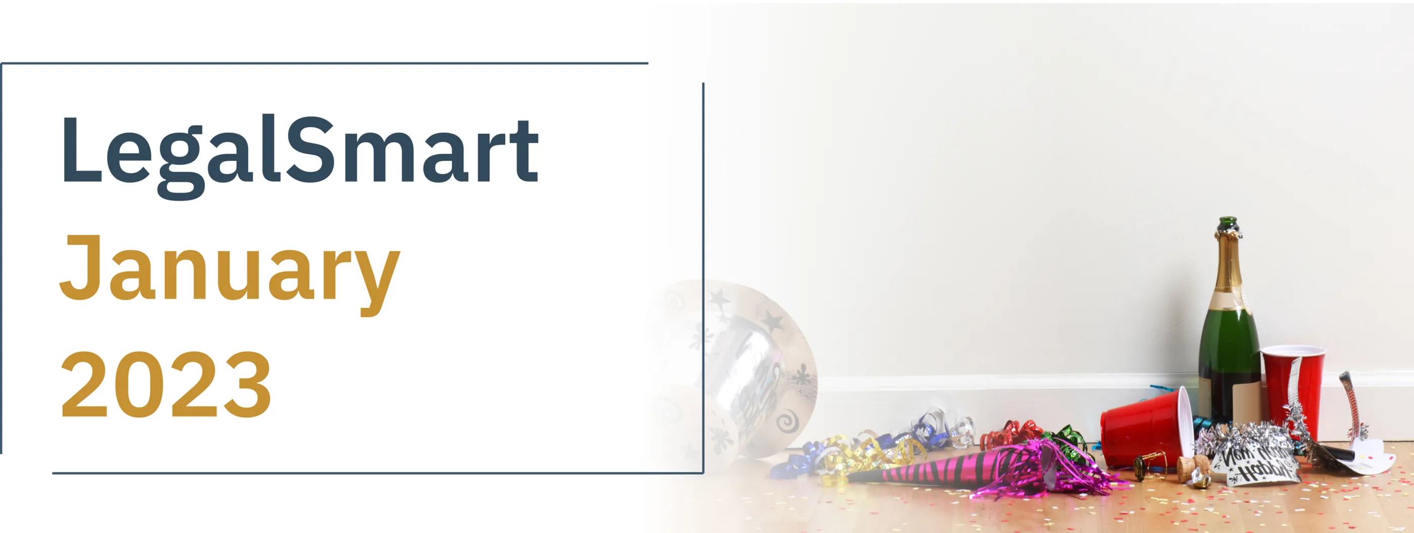 Legal Smart Header (2)