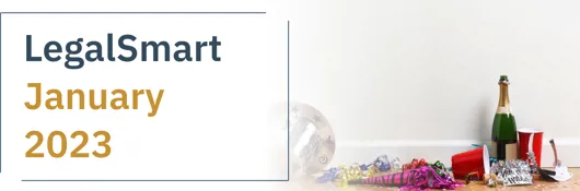 Legal Smart Header (2)