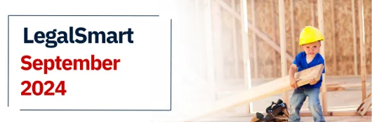 February Legalsmart Header (19)