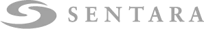 Sentara Logo
