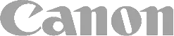 Canon Logo