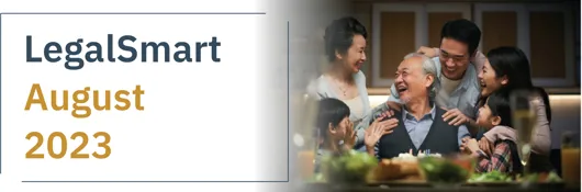Legal Smart Header August 2023 (3)