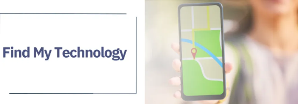 February Legalsmart Header (25)