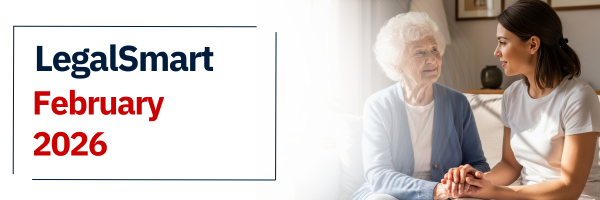 Feb 2026 Legalsmart Header