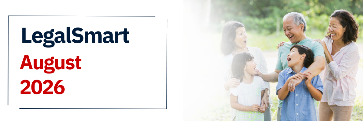 August 2026 Legalsmart Header 2
