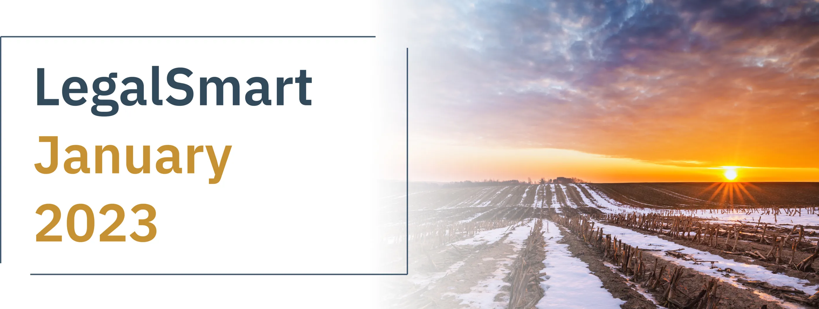 Legal Smart Header February