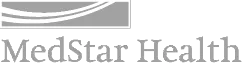 Medstar Logo